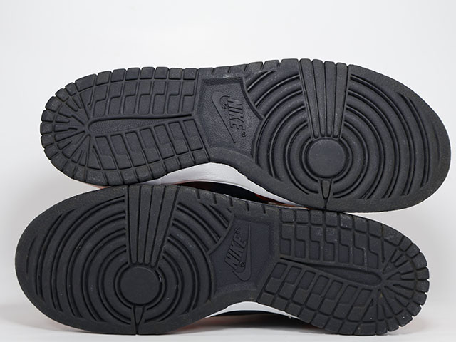 DUNK HIGH LE k-74740-2 - 7