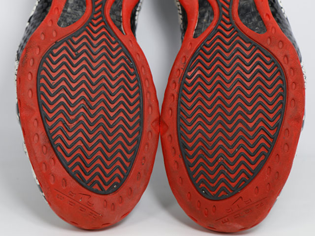 AIR FOAMPOSITE ONE k-76359-9 - 6