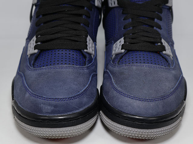 AIR JORDAN 4 RETRO WNTR k-76336-1 - 3