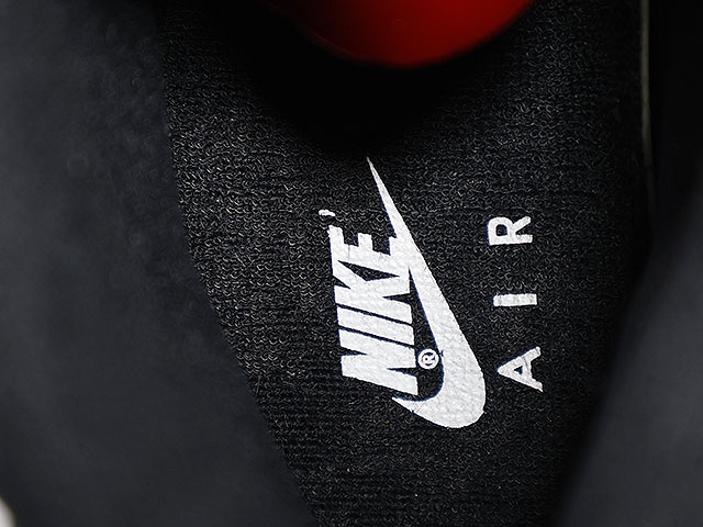 AIR JORDAN 11 RETRO k-77302-1 - 5