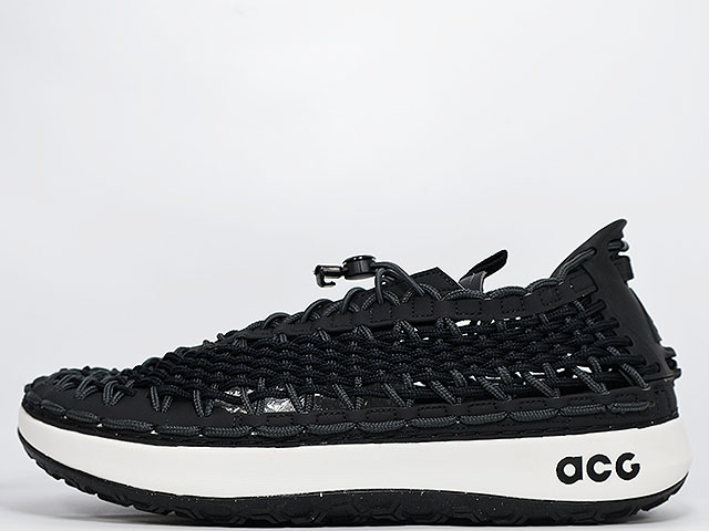 ACG WATERCAT +