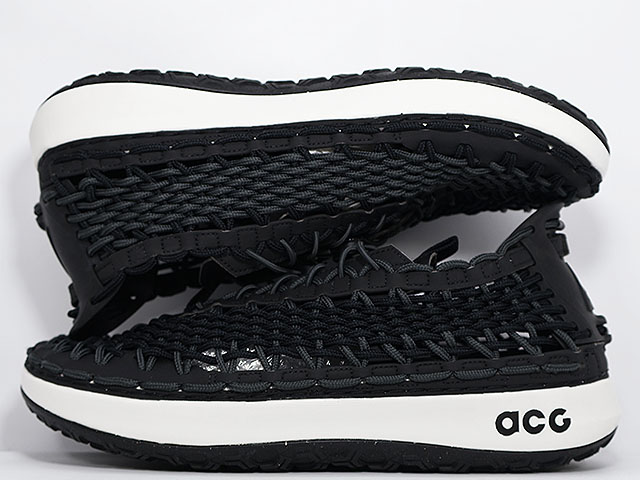 ACG WATERCAT + k-77310-13 - 1