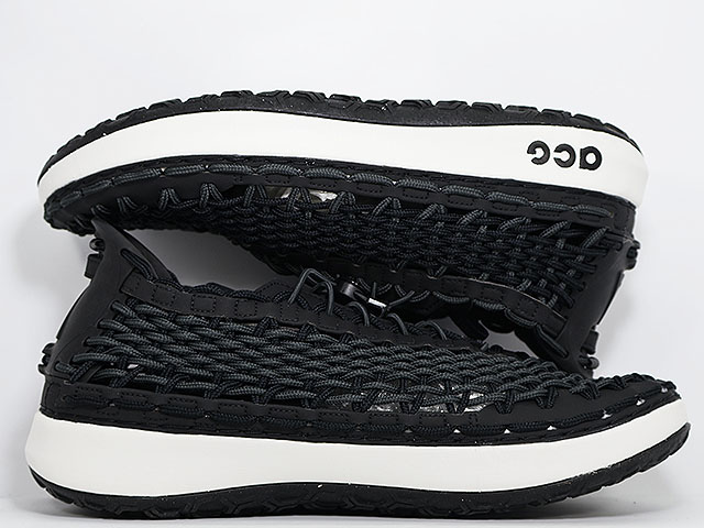 ACG WATERCAT + k-77310-13 - 2