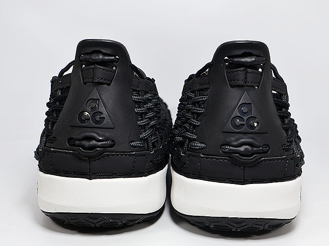 ACG WATERCAT + k-77310-13 - 4