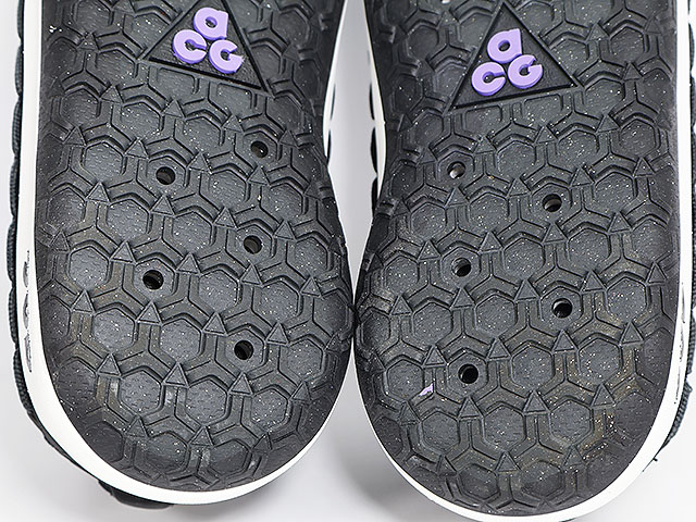 ACG WATERCAT + k-77310-13 - 6