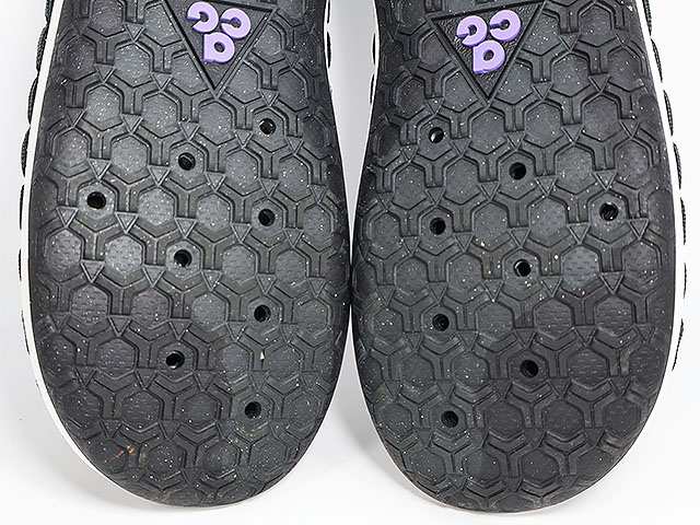 ACG WATERCAT + k-77310-13 - 7