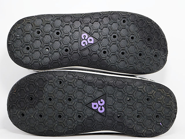 ACG WATERCAT + k-77310-13 - 8