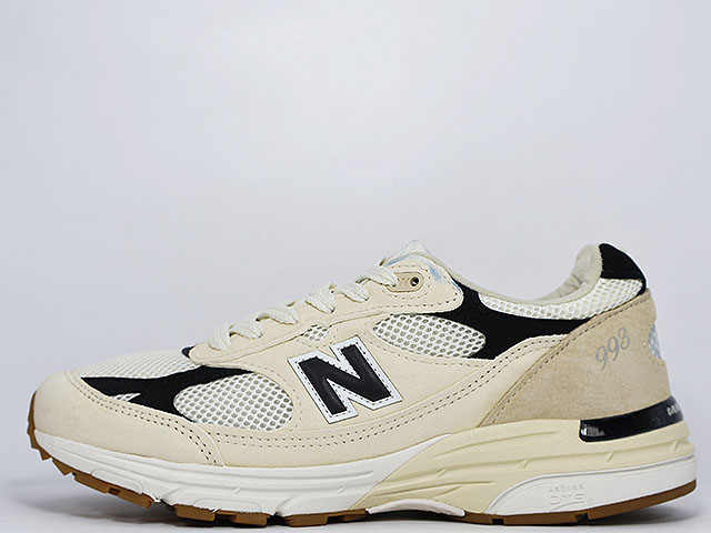 U993 WS