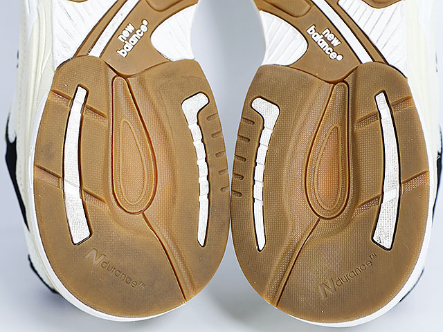 U993 WS k-77304-3 - 6