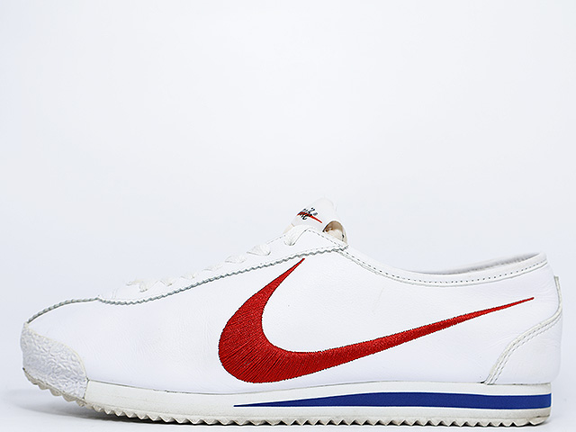 CORTEZ 72 S.D.