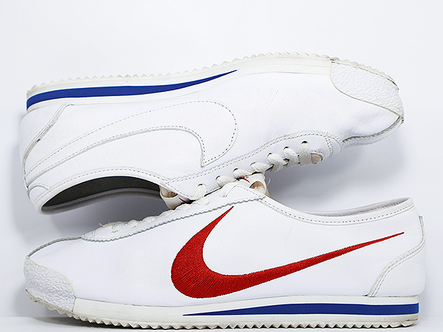CORTEZ 72 S.D. k-77308-3 - 1