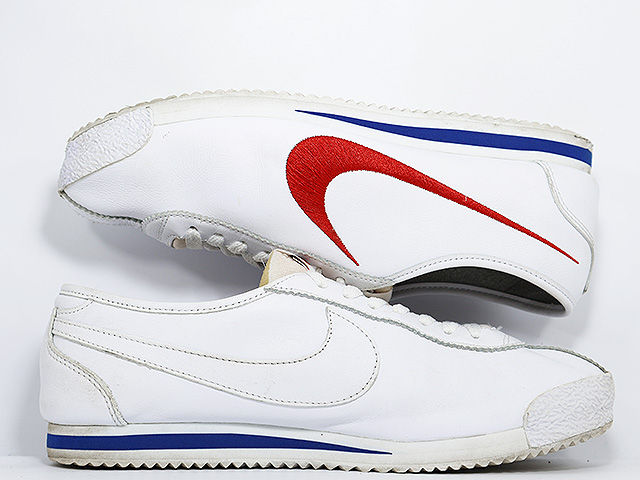 CORTEZ 72 S.D. k-77308-3 - 2