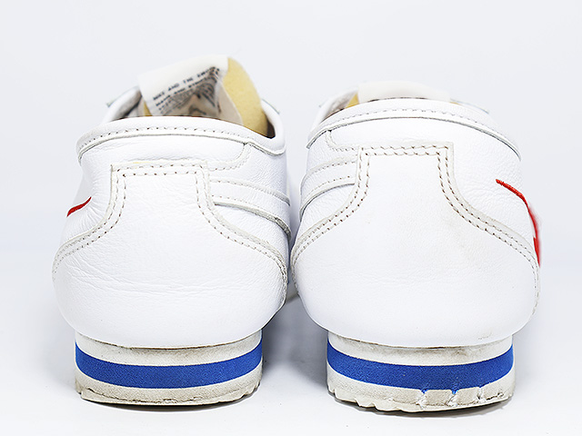 CORTEZ 72 S.D. k-77308-3 - 4