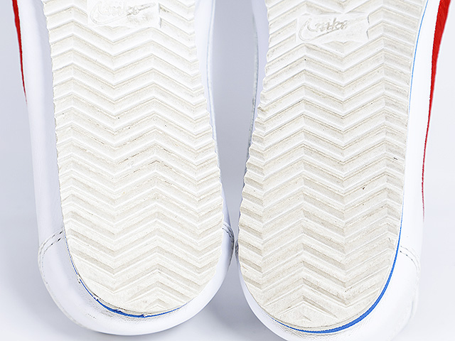 CORTEZ 72 S.D. k-77308-3 - 6