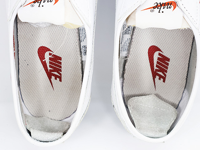 CORTEZ 72 S.D. k-77308-3 - 5