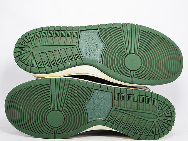 SB DUNK HIGH PRO k-77308-1 - 8