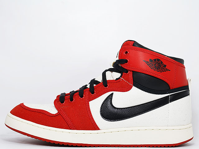 AIR JORDAN 1 KO