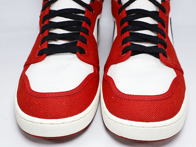 AIR JORDAN 1 KO k-77309-1 - 3