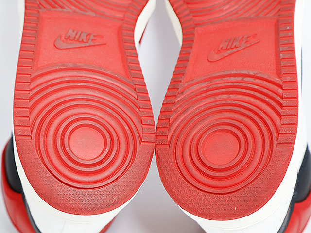 AIR JORDAN 1 KO k-77309-1 - 6