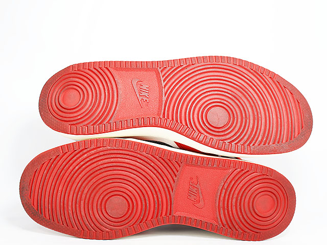 AIR JORDAN 1 KO k-77309-1 - 8