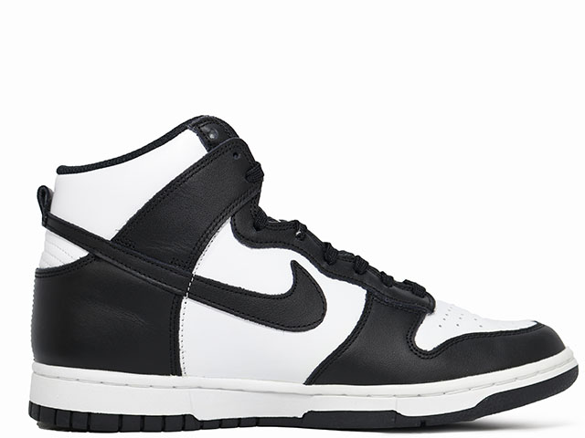 WMNS DUNK HIGH DD1869-103-k-77314 - 1