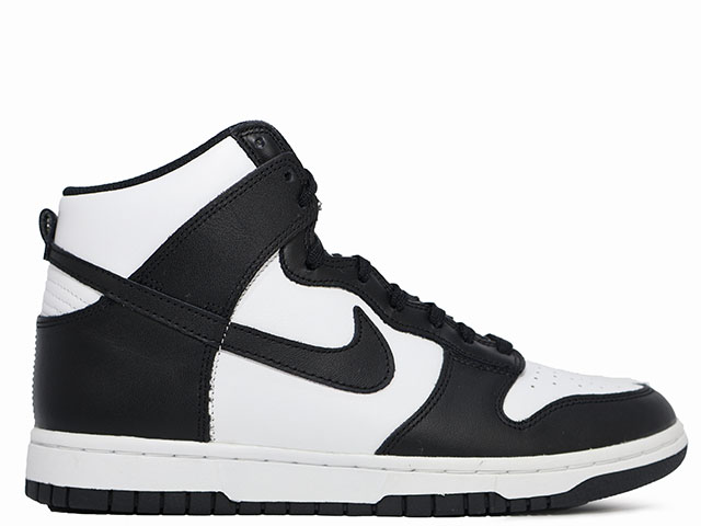 WMNS DUNK HIGH DD1869-103-k-77314 - 2