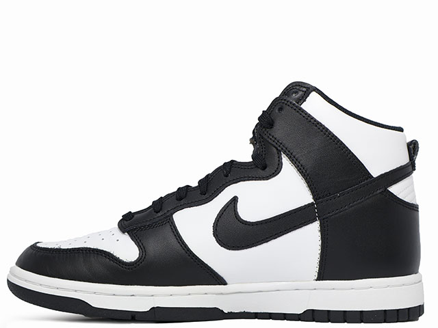 WMNS DUNK HIGH DD1869-103-k-77314 - 3
