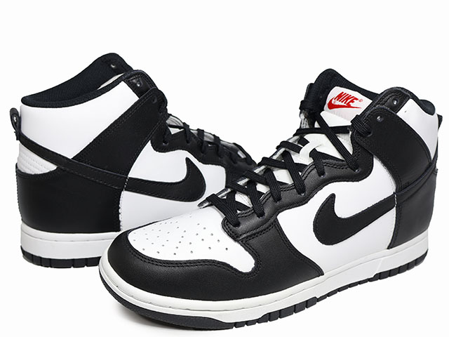 WMNS DUNK HIGH DD1869-103-k-77314 - 4