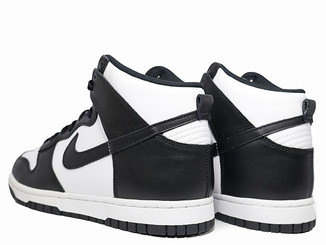 WMNS DUNK HIGH DD1869-103-k-77314 - 5