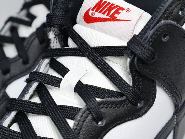 WMNS DUNK HIGH DD1869-103-k-77314 - 6