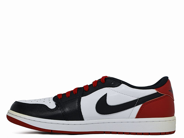 AIR JORDAN 1 LOW OG CZ0790-106-k-75739 - 1