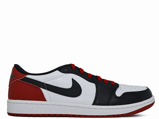 AIR JORDAN 1 LOW OG CZ0790-106-k-75739 - 2
