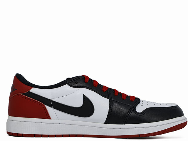 AIR JORDAN 1 LOW OG CZ0790-106-k-75739 - 3