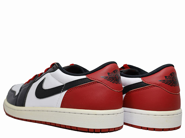 AIR JORDAN 1 LOW OG CZ0790-106-k-75739 - 5