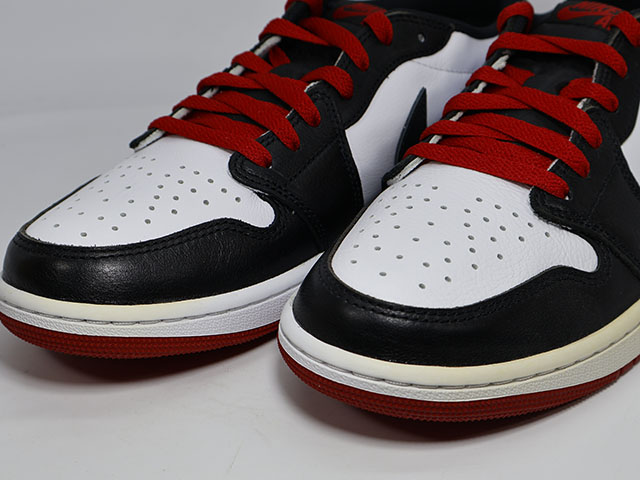 AIR JORDAN 1 LOW OG CZ0790-106-k-75739 - 7