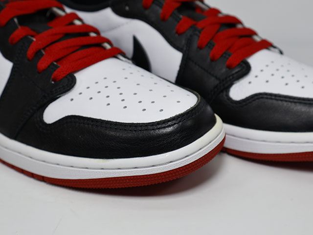 AIR JORDAN 1 LOW OG CZ0790-106-k-75739 - 8