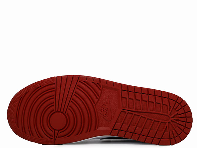AIR JORDAN 1 LOW OG CZ0790-106-k-75739 - 9