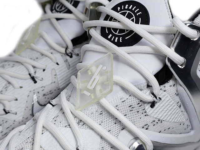 LEBRON 12 ELITE SP/PIGALLE 806951-100-k-77326-8 - 4