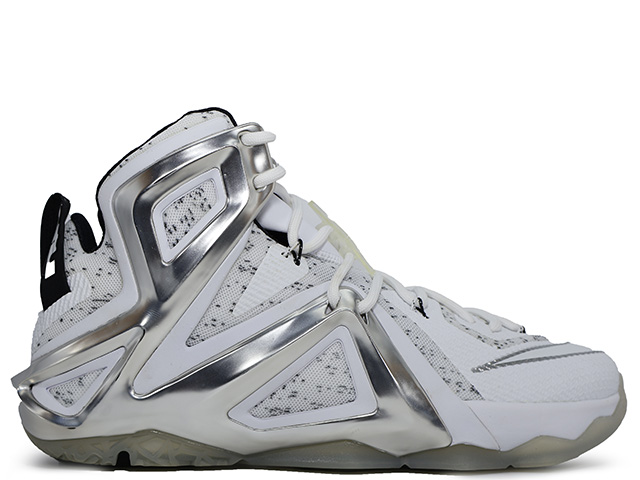 LEBRON 12 ELITE SP/PIGALLE 806951-100-k-77326-8 - 6