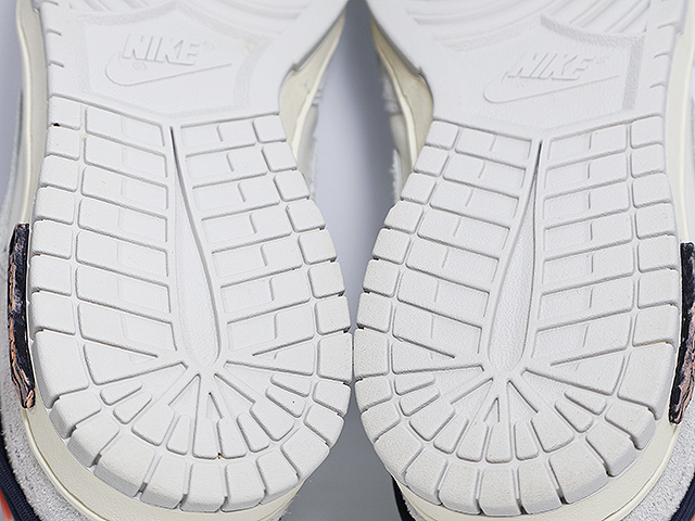 DUNK LOW k-77330-2 - 6