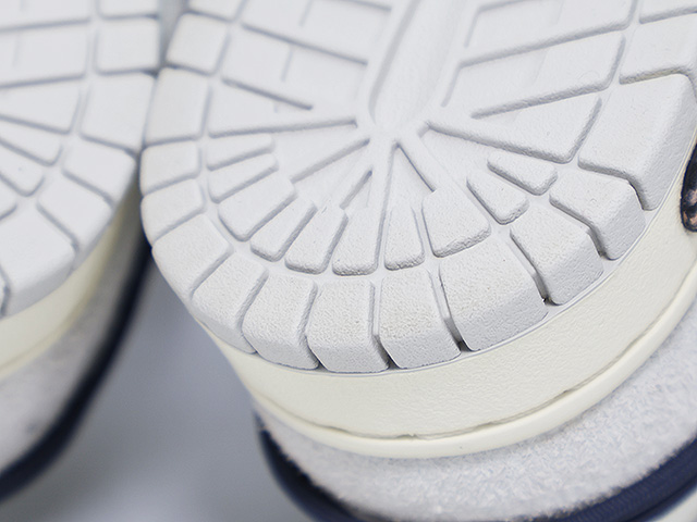 DUNK LOW k-77330-2 - 7