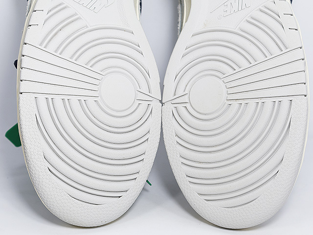 DUNK LOW k-77330-2 - 8