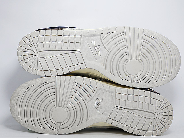 DUNK LOW k-77330-2 - 9