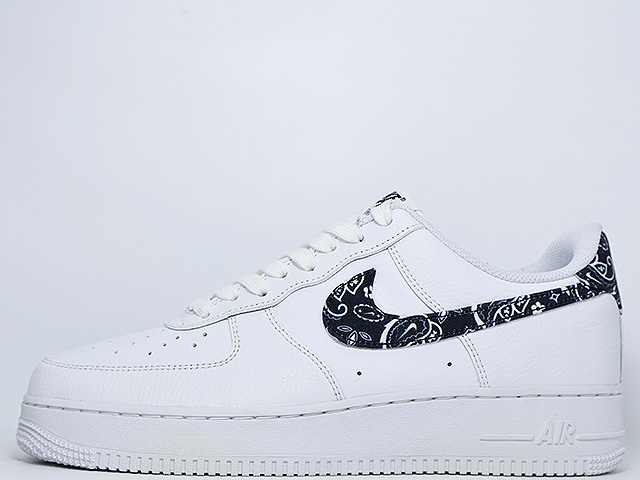 WMNS AIR FORCE 1 07 ESS