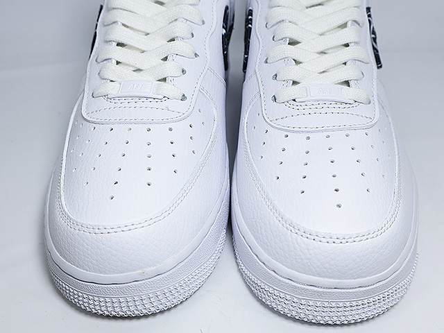 WMNS AIR FORCE 1 07 ESS k-77330-1 - 3