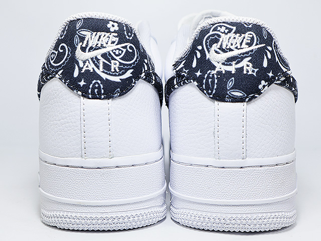 WMNS AIR FORCE 1 07 ESS k-77330-1 - 4