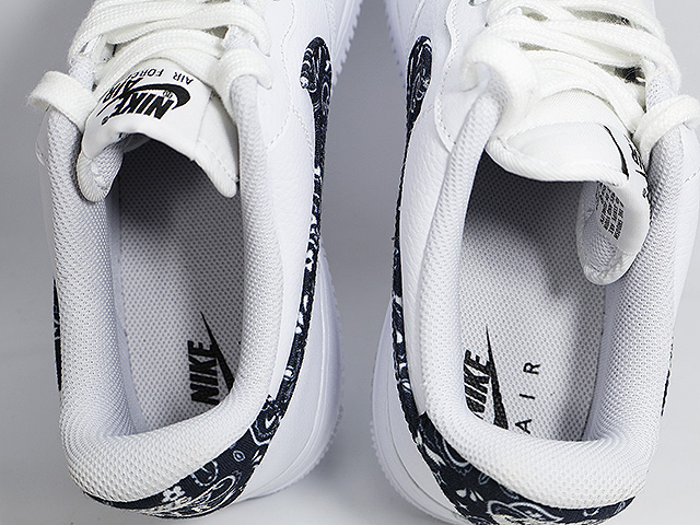 WMNS AIR FORCE 1 07 ESS k-77330-1 - 5