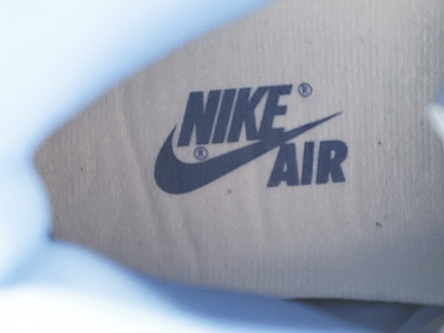 AIR JORDAN 1 RETRO HIGH OG k-77353-1 - 8