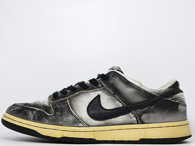 DUNK LOW PREMIUM k-77347-1