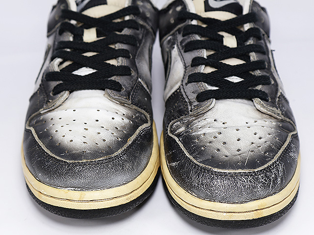 DUNK LOW PREMIUM k-77347-1 - 4